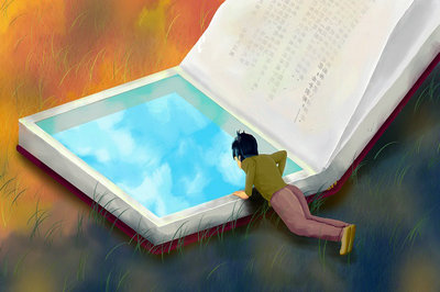 北京舞蹈學(xué)院在職研究生報(bào)考注意事項(xiàng)